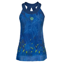 Load image into Gallery viewer, Malou Tech Mesh Tank