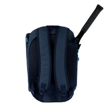 Load image into Gallery viewer, Buluper Backpack