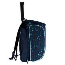 Load image into Gallery viewer, Buluper Backpack