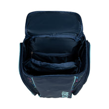 Load image into Gallery viewer, Buluper Backpack