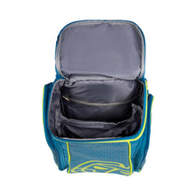 Load image into Gallery viewer, Bakpakey Backpack