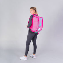 Load image into Gallery viewer, Bakpakey Backpack