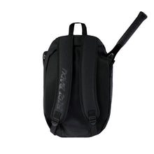 Load image into Gallery viewer, Bakpakey Backpack