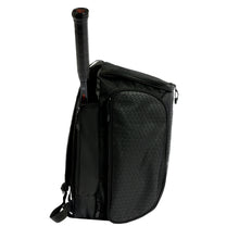 Load image into Gallery viewer, Bakpakey Backpack