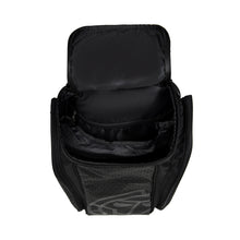Load image into Gallery viewer, Bakpakey Backpack