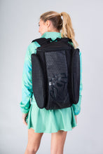Load image into Gallery viewer, Bakpakey Backpack