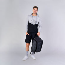 Load image into Gallery viewer, Bakpakey Backpack