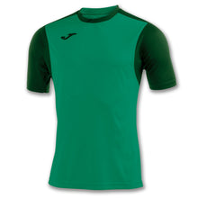 Load image into Gallery viewer, Joma Torneo T-Shirt