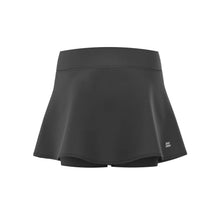 Load image into Gallery viewer, Wavy Skirt