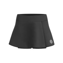 Load image into Gallery viewer, Wavy Skirt