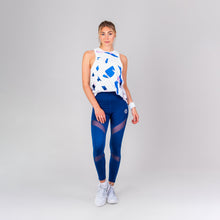 Load image into Gallery viewer, Mara Logo Tank