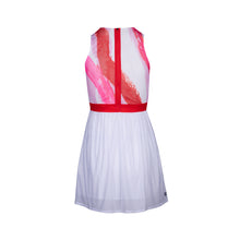 Load image into Gallery viewer, Ankea Tech Dress