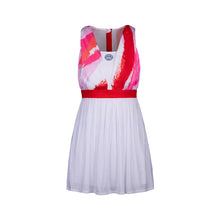 Load image into Gallery viewer, Ankea Tech Dress