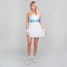 Load image into Gallery viewer, Ankea Tech Dress