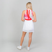 Load image into Gallery viewer, Ankea Tech Dress