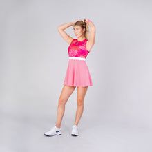 Load image into Gallery viewer, Jala Tech Dress