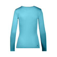 Load image into Gallery viewer, Pia Longsleeve Shirt