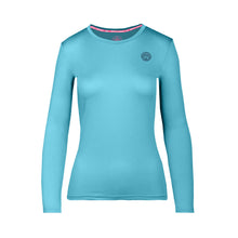 Load image into Gallery viewer, Pia Longsleeve Shirt