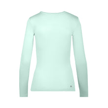 Load image into Gallery viewer, Pia Longsleeve Shirt