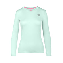 Load image into Gallery viewer, Pia Longsleeve Shirt