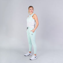 Load image into Gallery viewer, Elinam Lifestyle Tank