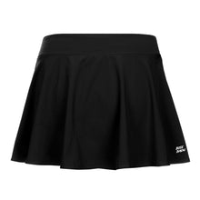 Load image into Gallery viewer, Mora Tech Skirt