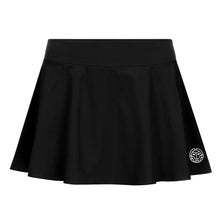 Load image into Gallery viewer, Mora Tech Skirt