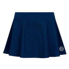 Load image into Gallery viewer, Mora Tech Skirt