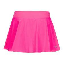Load image into Gallery viewer, Mora Tech Skirt