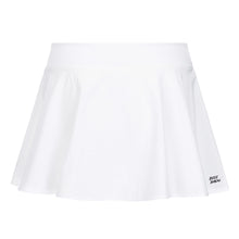 Load image into Gallery viewer, Zina Tech Skirt