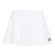 Load image into Gallery viewer, Mora Tech Skirt