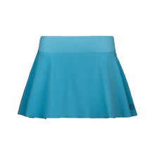 Load image into Gallery viewer, Mora Tech Skirt