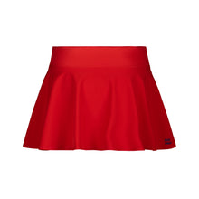 Load image into Gallery viewer, Mora Tech Skirt