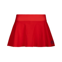 Load image into Gallery viewer, Mora Tech Skirt