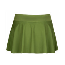 Load image into Gallery viewer, Mora Tech Skirt