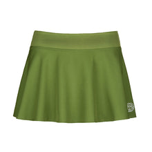 Load image into Gallery viewer, Mora Tech Skirt