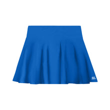 Load image into Gallery viewer, Mora Tech Skort