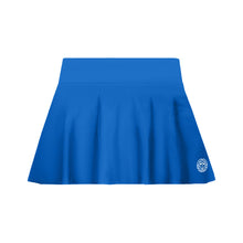 Load image into Gallery viewer, Mora Tech Skort