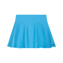Load image into Gallery viewer, Mora Tech Skort