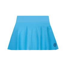 Load image into Gallery viewer, Mora Tech Skort