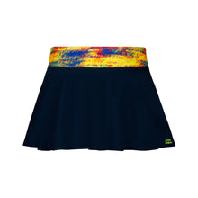 Load image into Gallery viewer, Mora Skirt Mixed