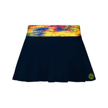 Load image into Gallery viewer, Mora Skirt Mixed