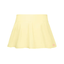 Load image into Gallery viewer, Mora Skirt