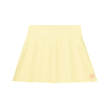 Load image into Gallery viewer, Mora Skirt