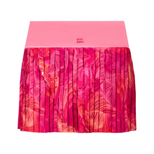 Load image into Gallery viewer, Inaya Plisse Skirt