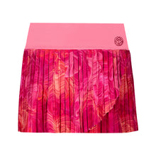 Load image into Gallery viewer, Inaya Plisse Skirt