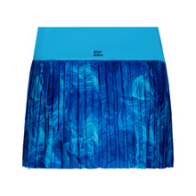 Load image into Gallery viewer, Inaya Plisse Skirt
