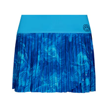 Load image into Gallery viewer, Inaya Plisse Skirt