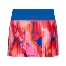 Load image into Gallery viewer, Inaya Skirt