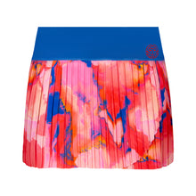 Load image into Gallery viewer, Inaya Skirt